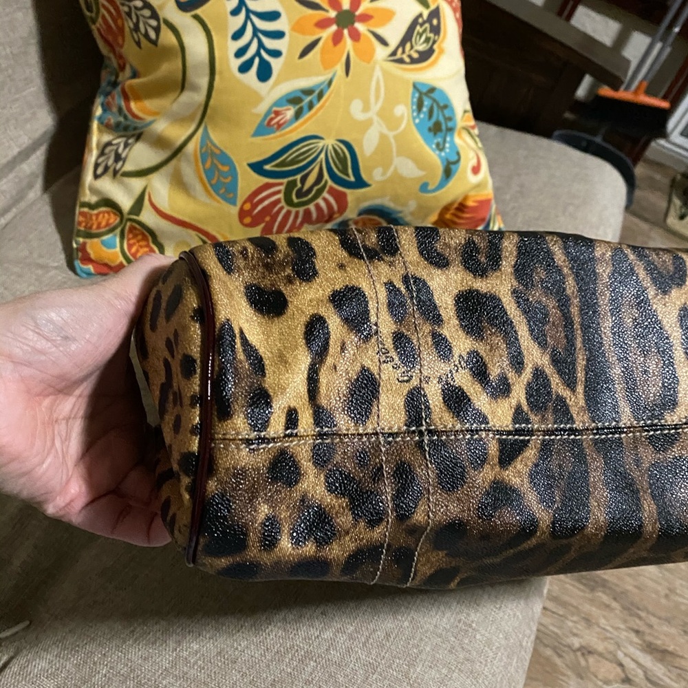💲⬇️Dolce and Gabbana tote bag - Picture 6 of 8